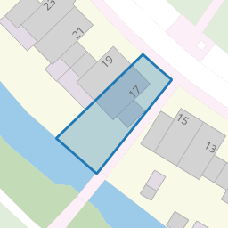 Perceel RZB00-B-10102