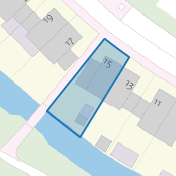 Perceel RZB00-B-10103