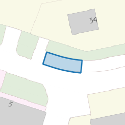 Perceel RZB00-B-10107