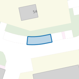 Perceel RZB00-B-10108