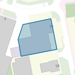 Perceel RZB00-B-10109