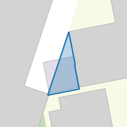 Perceel RZB00-B-10110