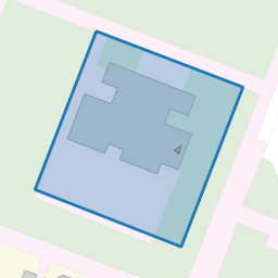 Perceel RZB00-B-10118