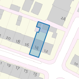 Perceel RZB00-B-10122