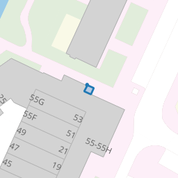 Perceel RZB00-B-10124