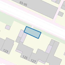 Perceel RZB00-B-10128