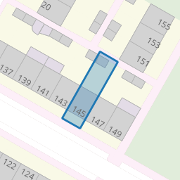 Perceel RZB00-B-10130