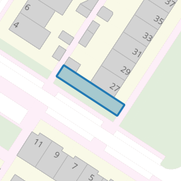 Perceel RZB00-B-10139