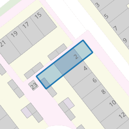 Perceel RZB00-B-10141