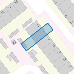 Perceel RZB00-B-10142