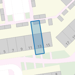 Perceel RZB00-B-10143