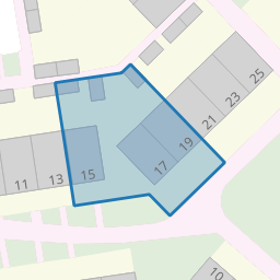 Perceel RZB00-B-10144