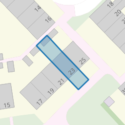 Perceel RZB00-B-10150