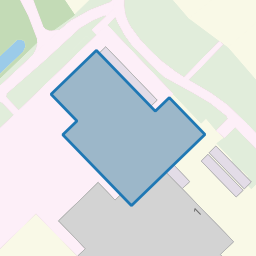 Perceel RZB00-B-10155