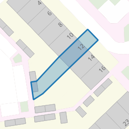 Perceel RZB00-B-10158