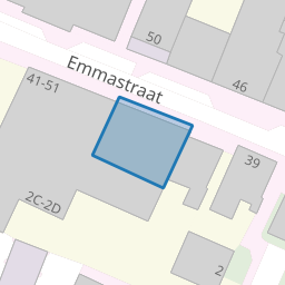 Perceel RZB00-B-10164