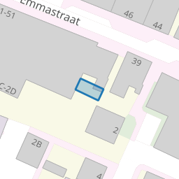 Perceel RZB00-B-10166