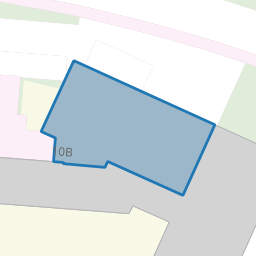 Perceel RZB00-B-10169