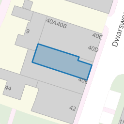 Perceel RZB00-B-10182