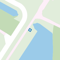 Perceel RZB00-B-10186