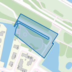 Perceel RZB00-B-10187