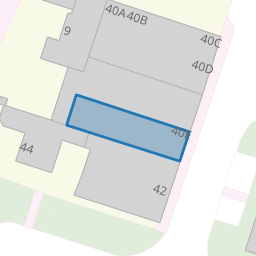 Perceel RZB00-B-10188