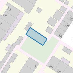 Perceel RZB00-B-10191