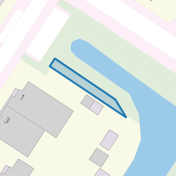 Perceel RZB00-B-10193