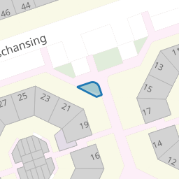 Perceel RZB00-B-10202