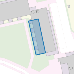 Perceel RZB00-B-10207