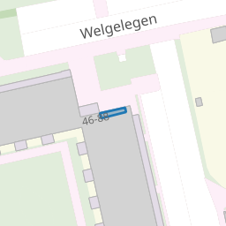 Perceel RZB00-B-10208