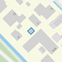 Perceel RZB00-B-10210