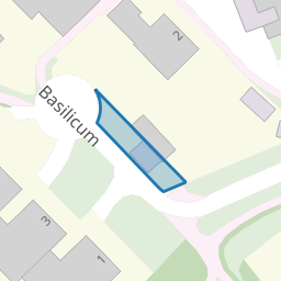 Perceel RZB00-B-10215