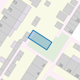 Perceel RZB00-B-10217