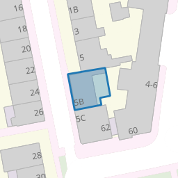 Perceel RZB00-B-10220