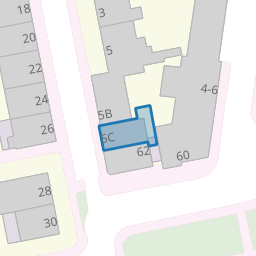 Perceel RZB00-B-10221