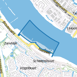 Perceel RZB00-B-10224