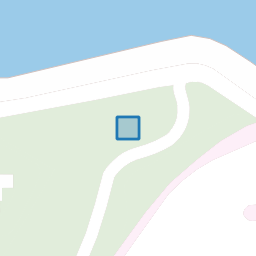 Perceel RZB00-B-10225