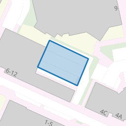 Perceel RZB00-B-10227