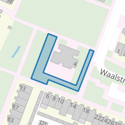 Perceel RZB00-B-10229