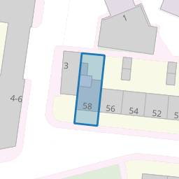 Perceel RZB00-B-10238