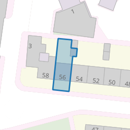 Perceel RZB00-B-10239