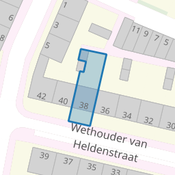 Perceel RZB00-B-10241