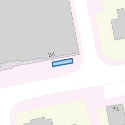 Perceel RZB00-B-10243