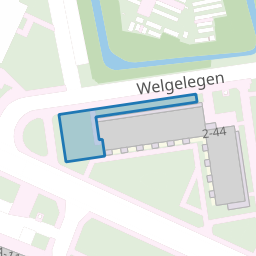 Perceel RZB00-B-10246