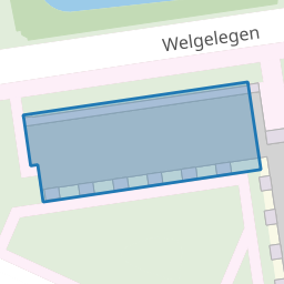 Perceel RZB00-B-10247