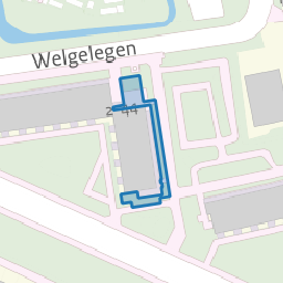 Perceel RZB00-B-10248