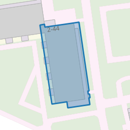 Perceel RZB00-B-10249