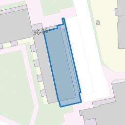 Perceel RZB00-B-10253