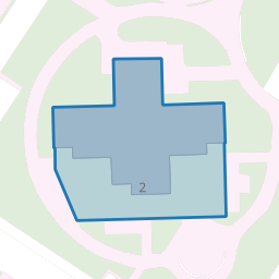 Perceel RZB00-B-10254